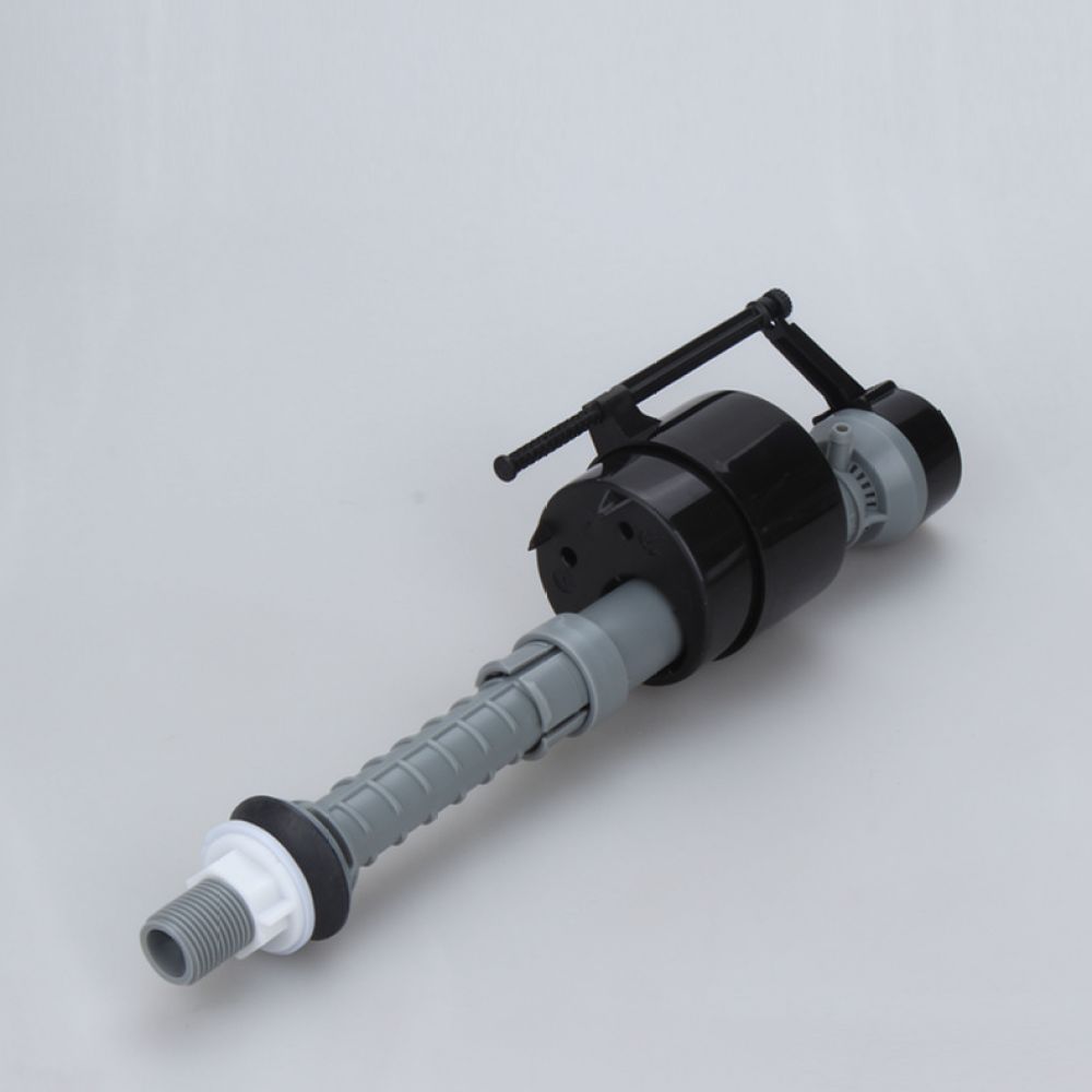 Toilet Tank Repair Fill Valve Kit - Kit de réparation de vanne à