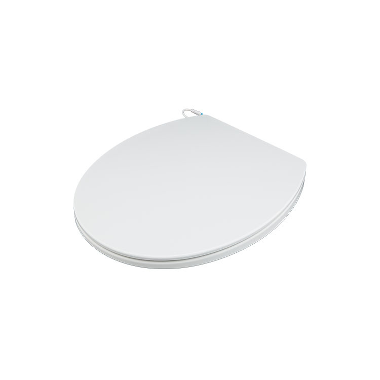 Siège de toilette chauffant él - Smart Bidet Toilet Seat Heated Electric avis et prix
