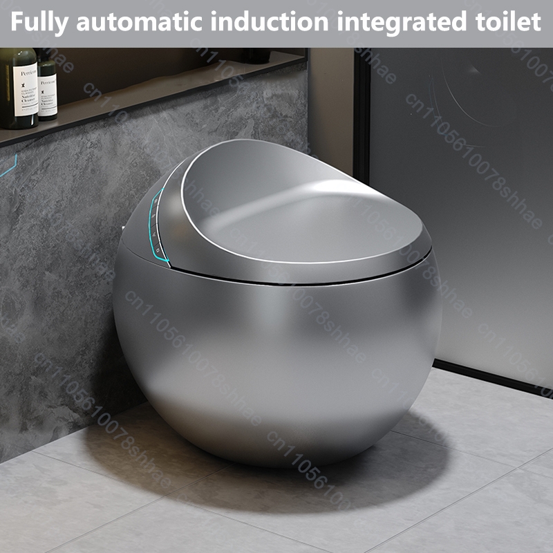 WC intelligent C85 avec bidet, - Elongated Bidet Toilet Seat Warm Dryer avis et prix