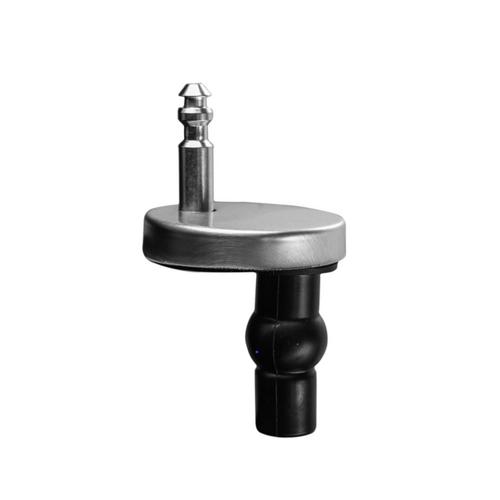 Charnières de siège de toilett - Slow Close Toilet Seat Quick Release avis et prix