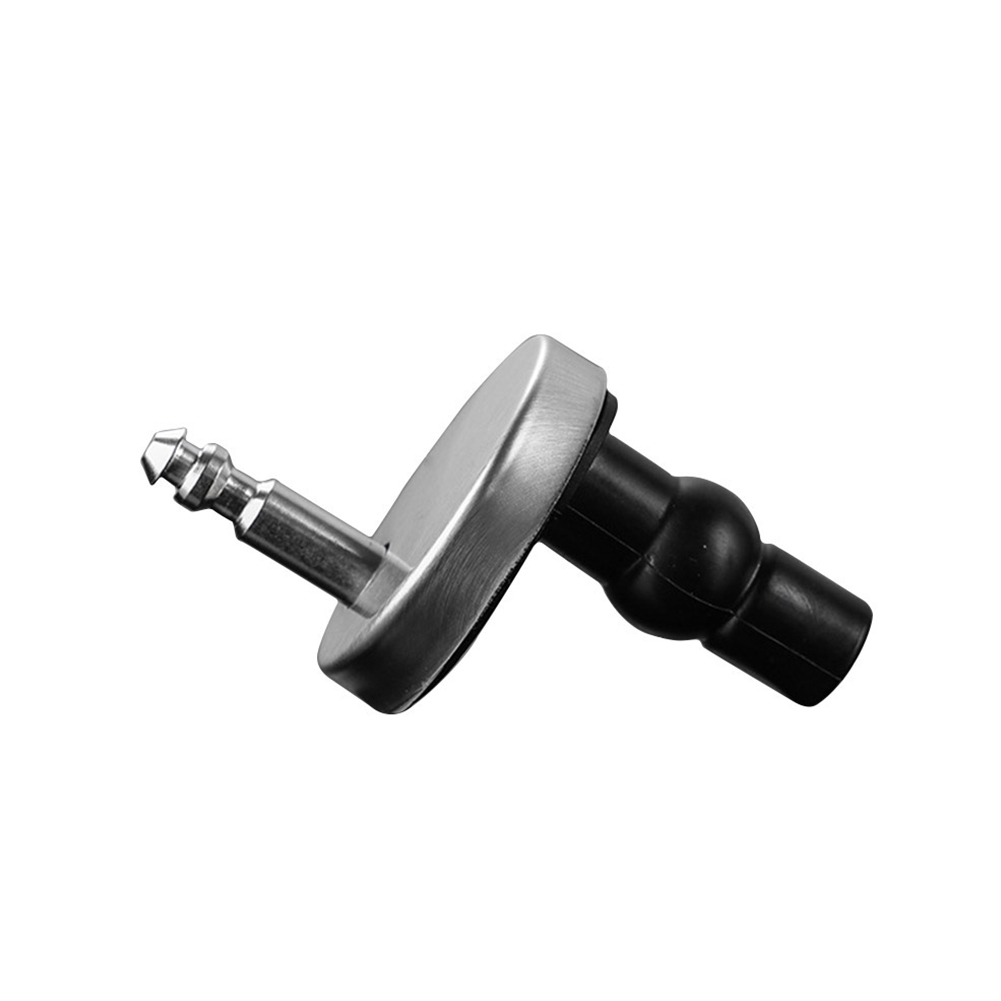 Charnières de siège de toilett - Slow Close Toilet Seat Quick Release avis et prix