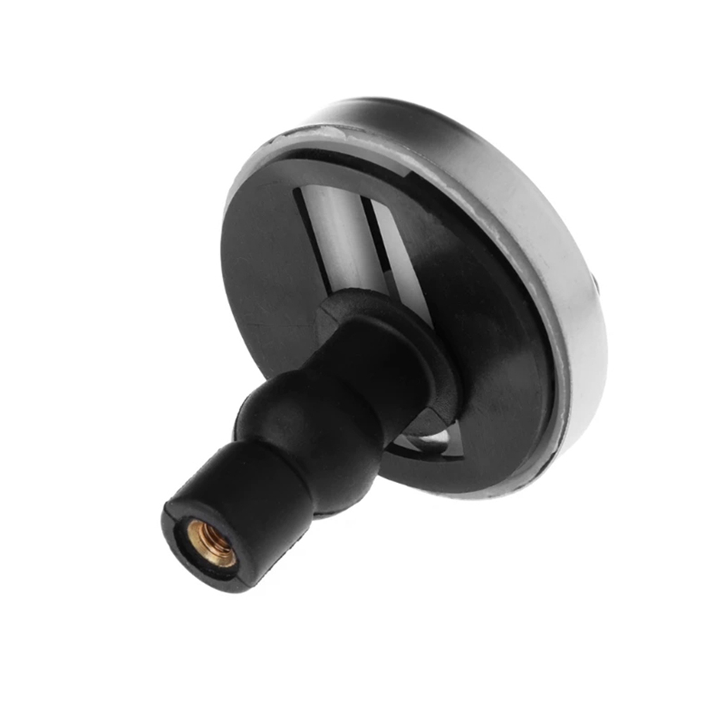 Charnières de siège de toilett - Slow Close Toilet Seat Quick Release avis et prix