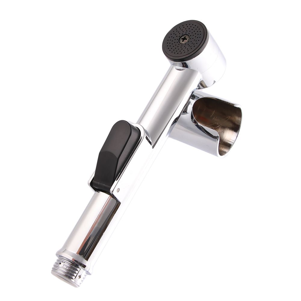 Kit de bidet multifonctionnel  - Non Electric Bidet Attachment Dual Nozzle avis et prix