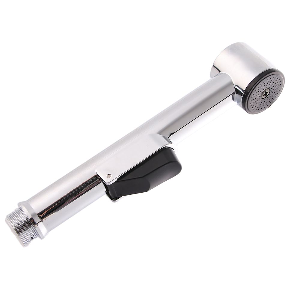 Kit de bidet multifonctionnel  - Non Electric Bidet Attachment Dual Nozzle avis et prix