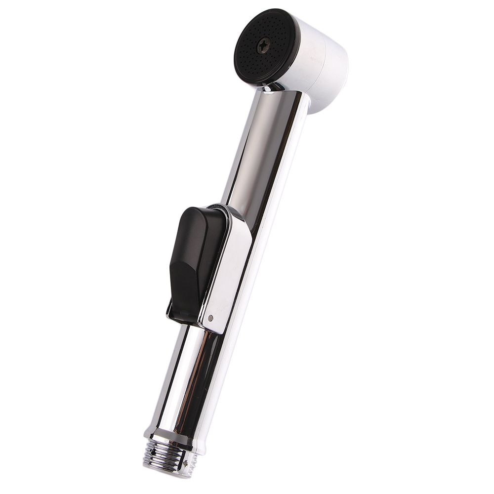 Kit de bidet multifonctionnel  - Non Electric Bidet Attachment Dual Nozzle avis et prix