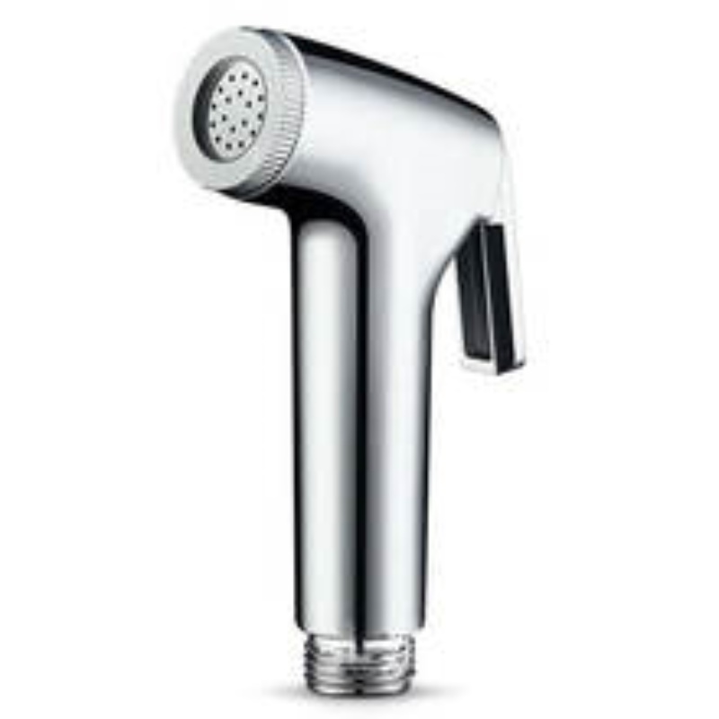 Pulvérisateur de bidet portati - Non Electric Bidet Attachment Dual Nozzle avis et prix