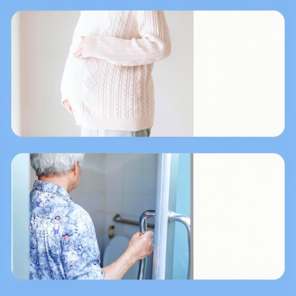 Système de chasse d'eau automa - Touchless Automatic Toilet Flush Sensor avis et prix