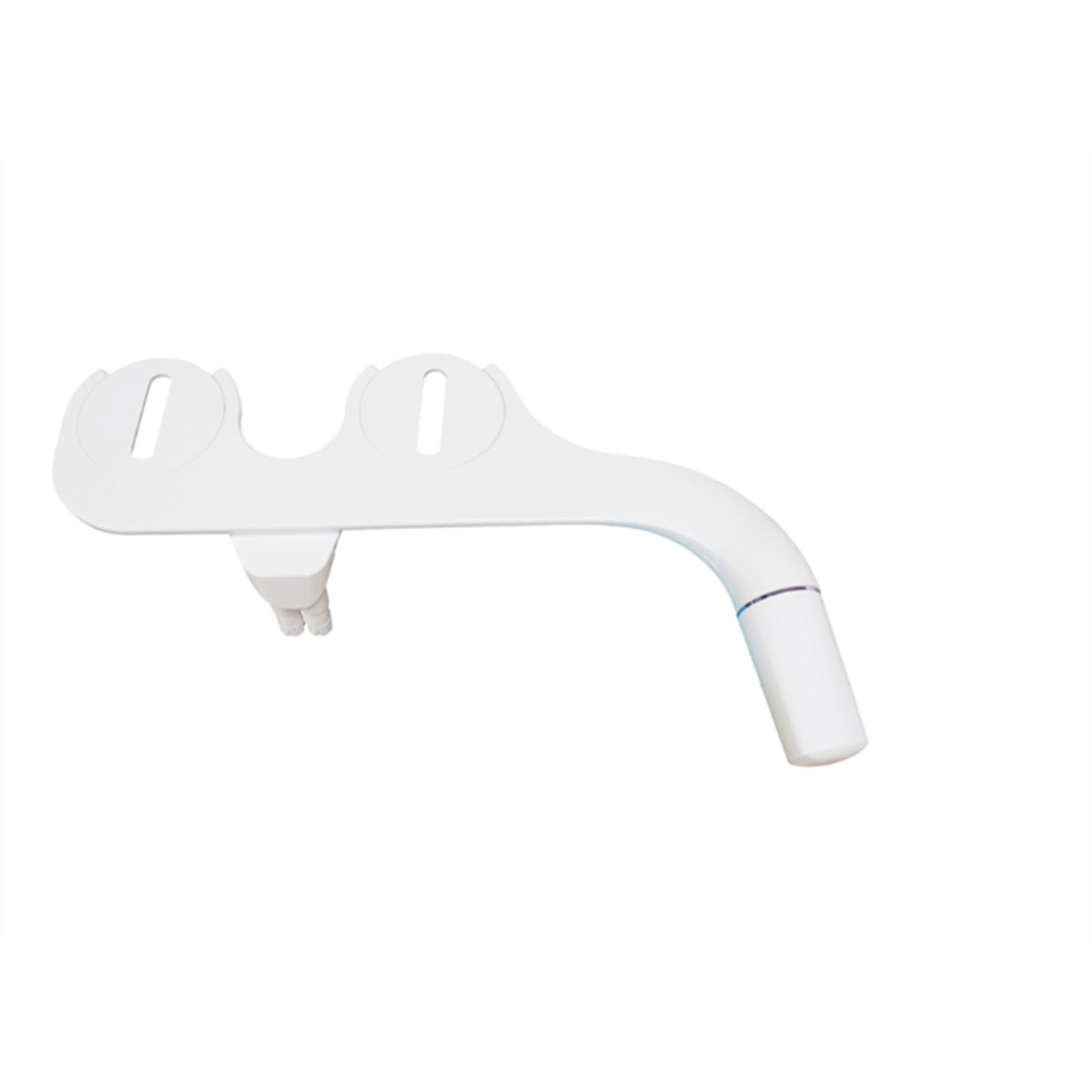 [N84R] Accessoire de bidet ult - Non Electric Bidet Attachment Dual Nozzle avis et prix