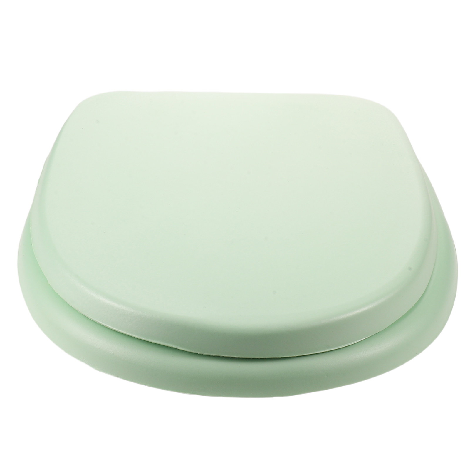Siège de toilette à fermeture  - Slow Close Toilet Seat Quick Release avis et prix