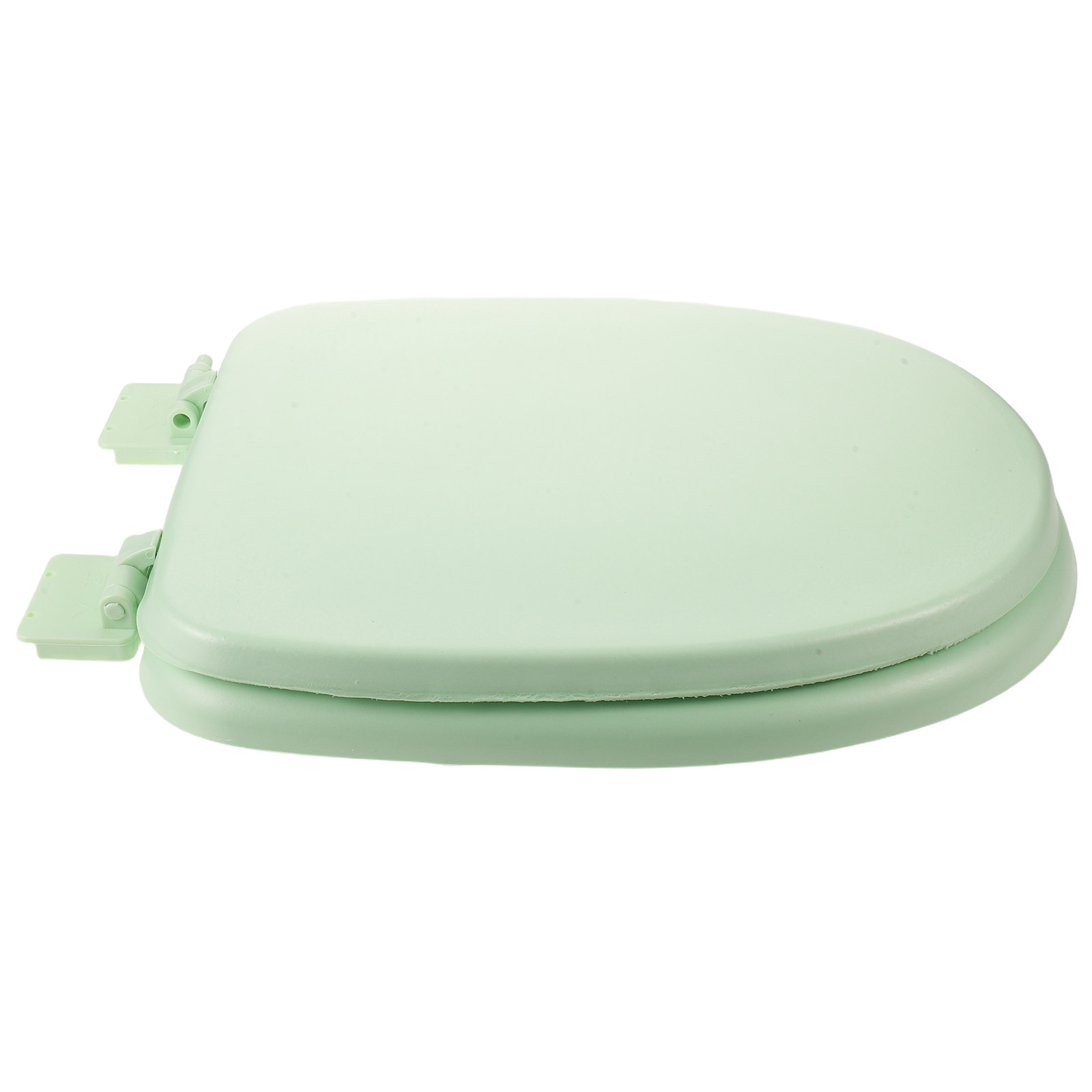 Siège de toilette à fermeture  - Slow Close Toilet Seat Quick Release avis et prix