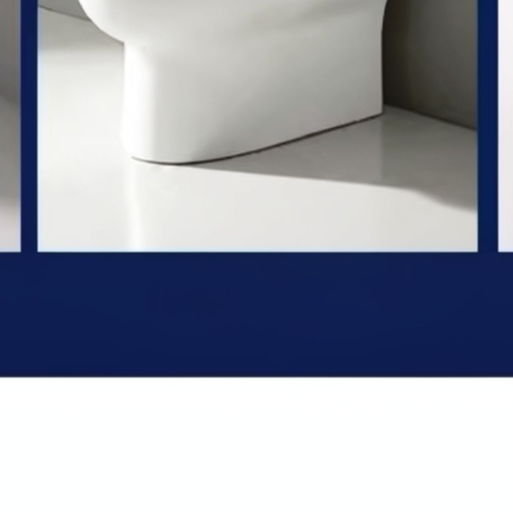 Joint d'étanchéité anti-odeur  - Wax Ring Toilet Bowl Seal Gasket avis et prix
