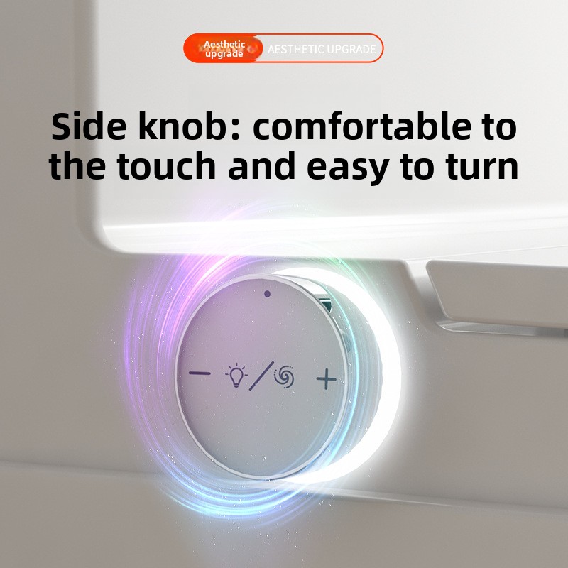 Toilettes intelligentes pour u - Smart Toilet All In One Automatic Flush avis et prix
