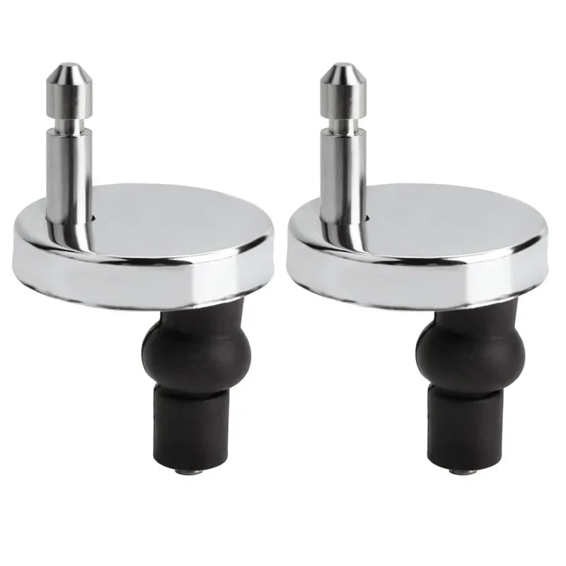 Charnière de fixation supérieu - Slow Close Toilet Seat Quick Release avis et prix