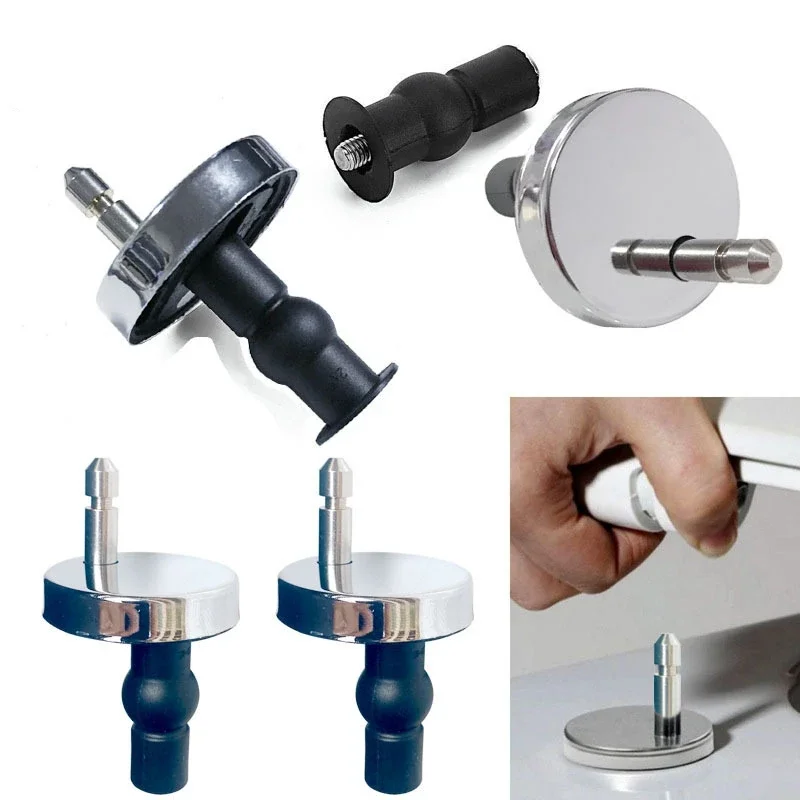 Charnière de fixation supérieu - Slow Close Toilet Seat Quick Release avis et prix
