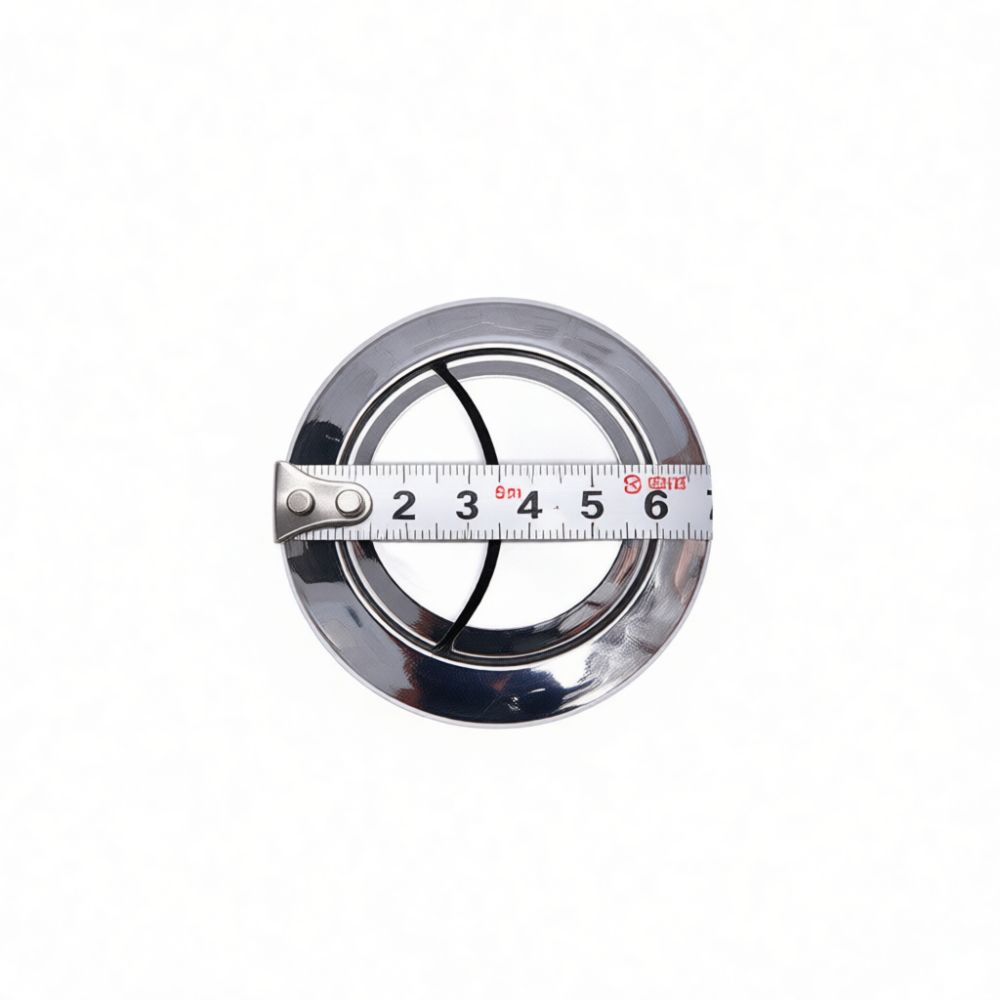 Ensemble d'accessoires univers - Toilet Tank Repair Fill Valve Kit avis et prix