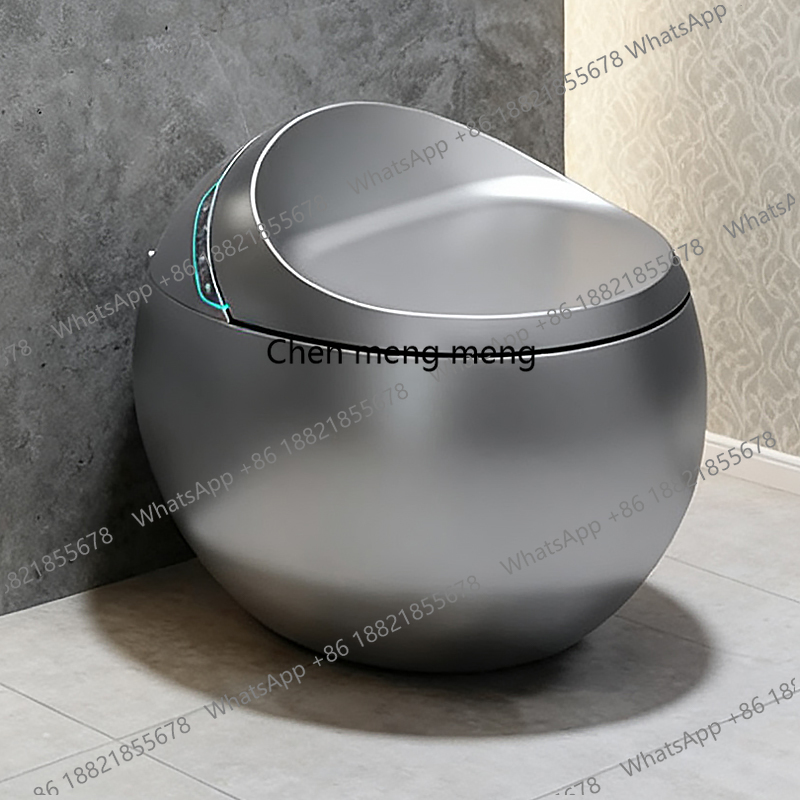 WC intelligent C85 avec bidet, - Elongated Bidet Toilet Seat Warm Dryer avis et prix