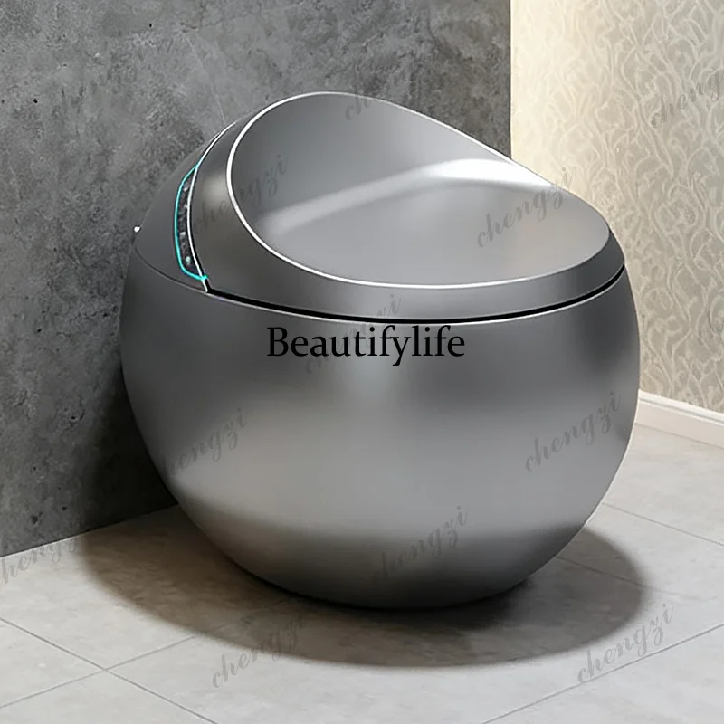 WC intelligent C178 avec bidet - Elongated Bidet Toilet Seat Warm Dryer avis et prix