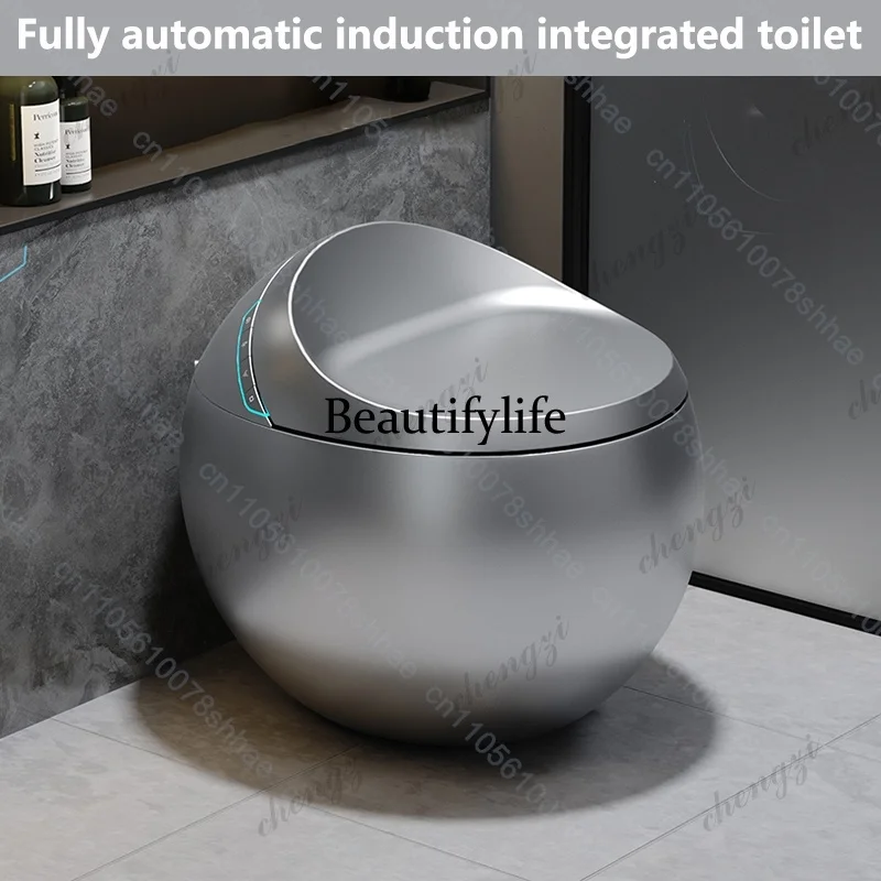 WC intelligent C178 avec bidet - Elongated Bidet Toilet Seat Warm Dryer avis et prix
