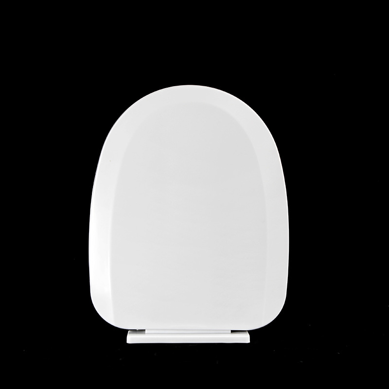 Couvercle de toilette universe - Slow Close Toilet Seat Quick Release avis et prix