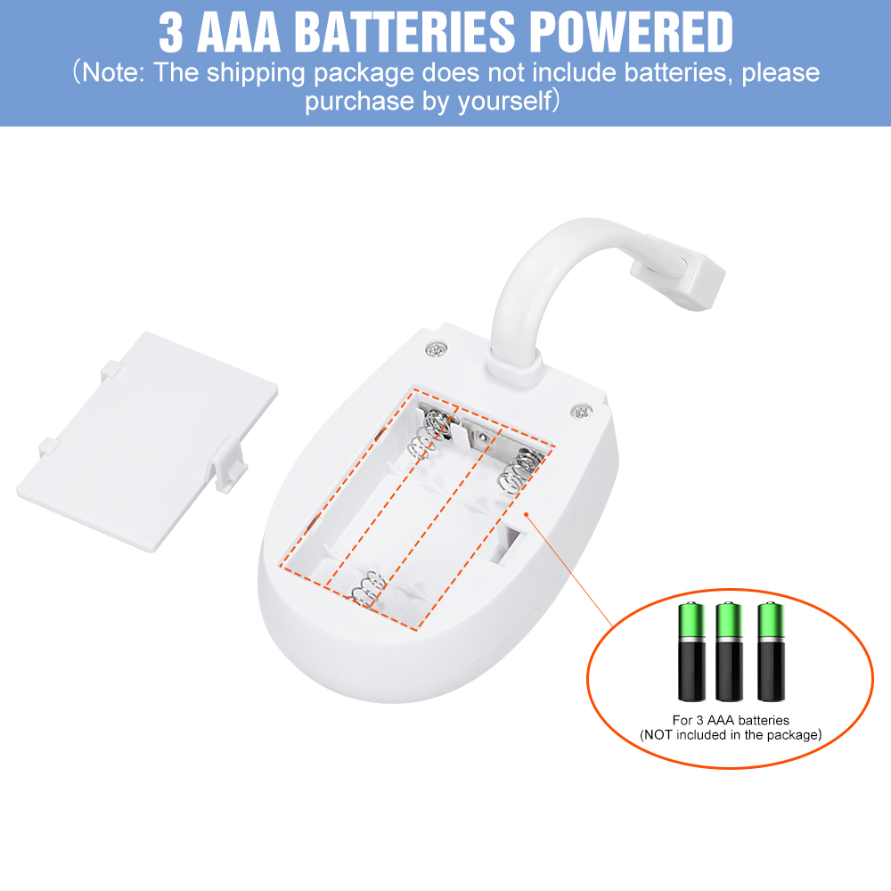 LED lumières de toilette PIR c - Toilet Night Light Motion Sensor Led avis et prix