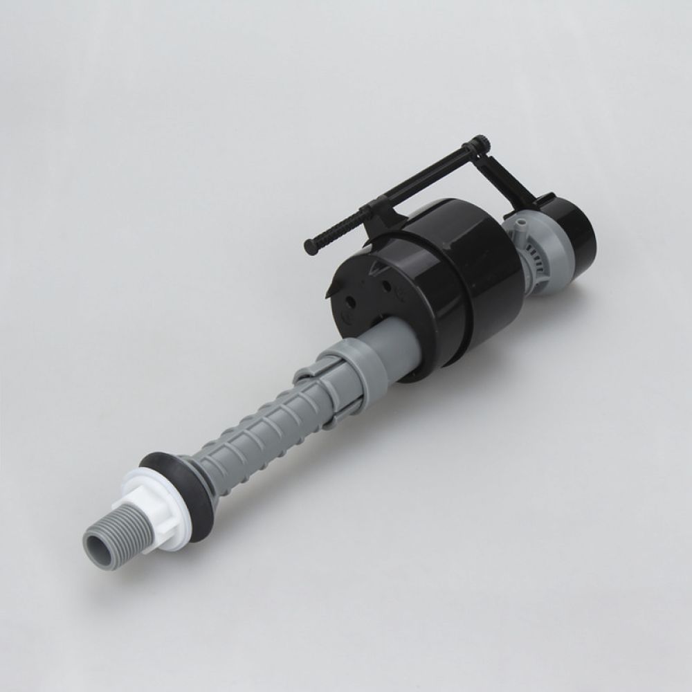 Vanne de remplissage pour rése - Toilet Tank Repair Fill Valve Kit avis et prix