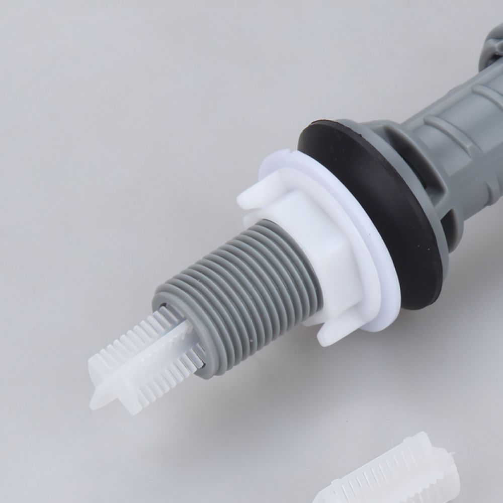 Vanne de remplissage pour rése - Toilet Tank Repair Fill Valve Kit avis et prix