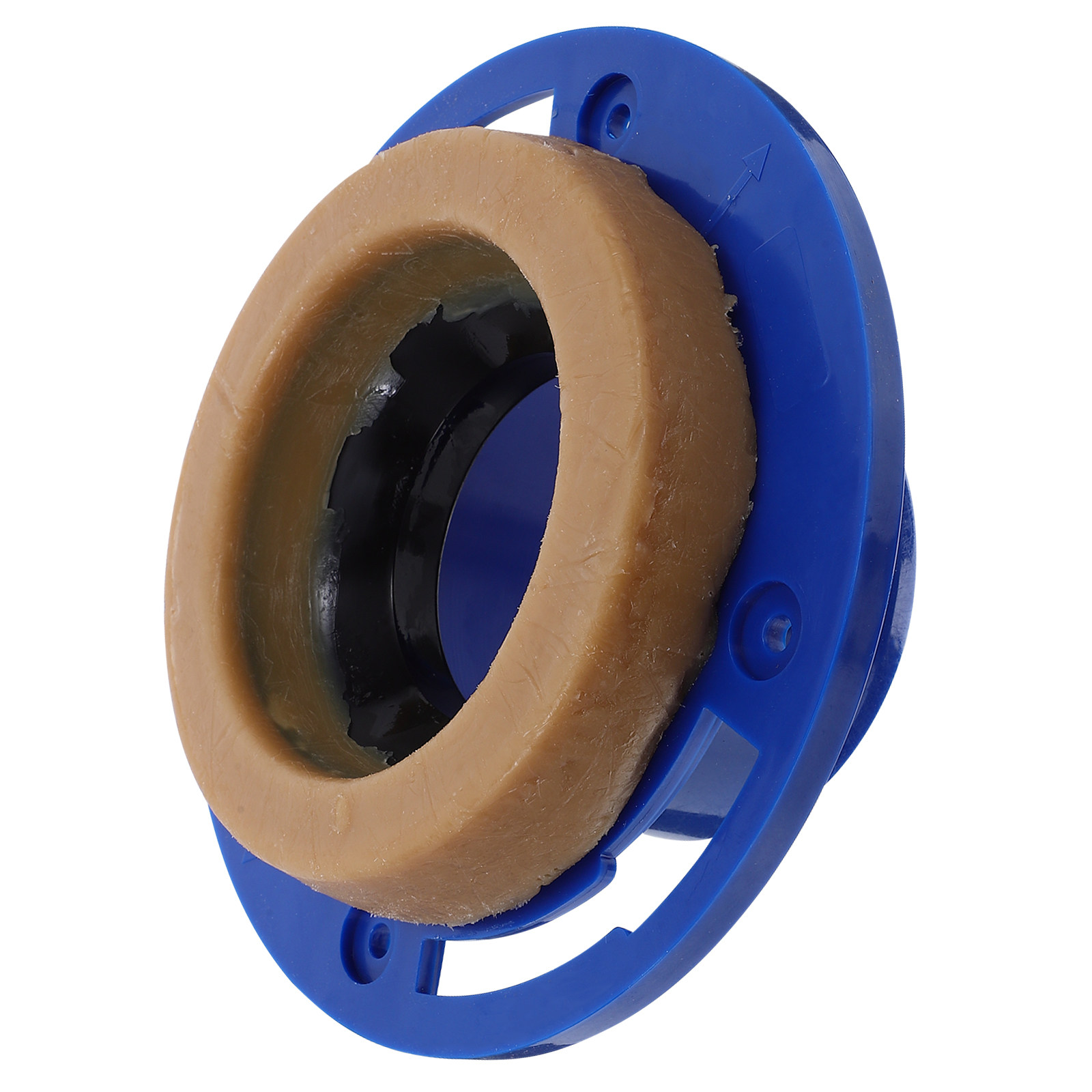 Kit universel de joints d'étan - Wax Ring Toilet Bowl Seal Gasket avis et prix
