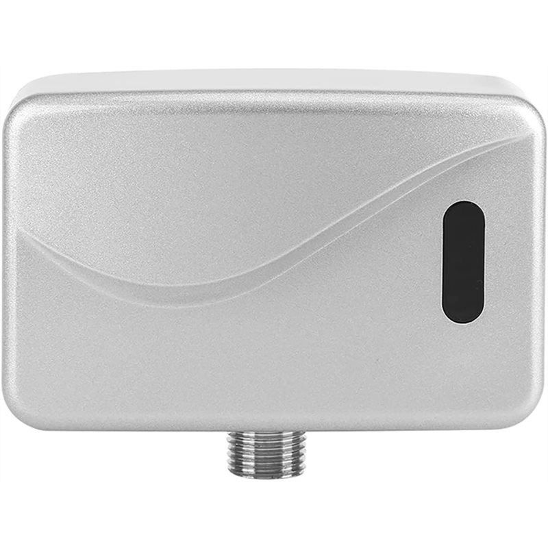 Ensemble de vanne de chasse d' - Touchless Automatic Toilet Flush Sensor avis et prix