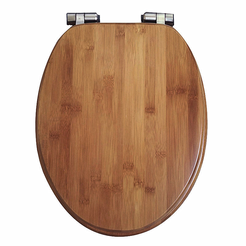 Charnière à fermeture lente en - Slow Close Toilet Seat Quick Release avis et prix