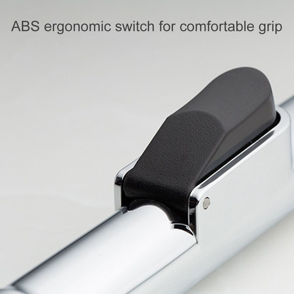 Pommeau de Douche en acier ino - Handheld Bidet Sprayer Shattaf Stainless avis et prix