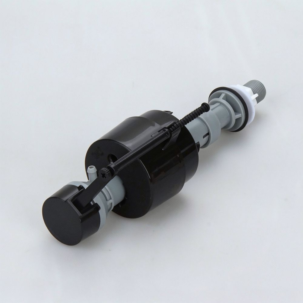 Kit de réparation de vanne à a - Toilet Tank Repair Fill Valve Kit avis et prix