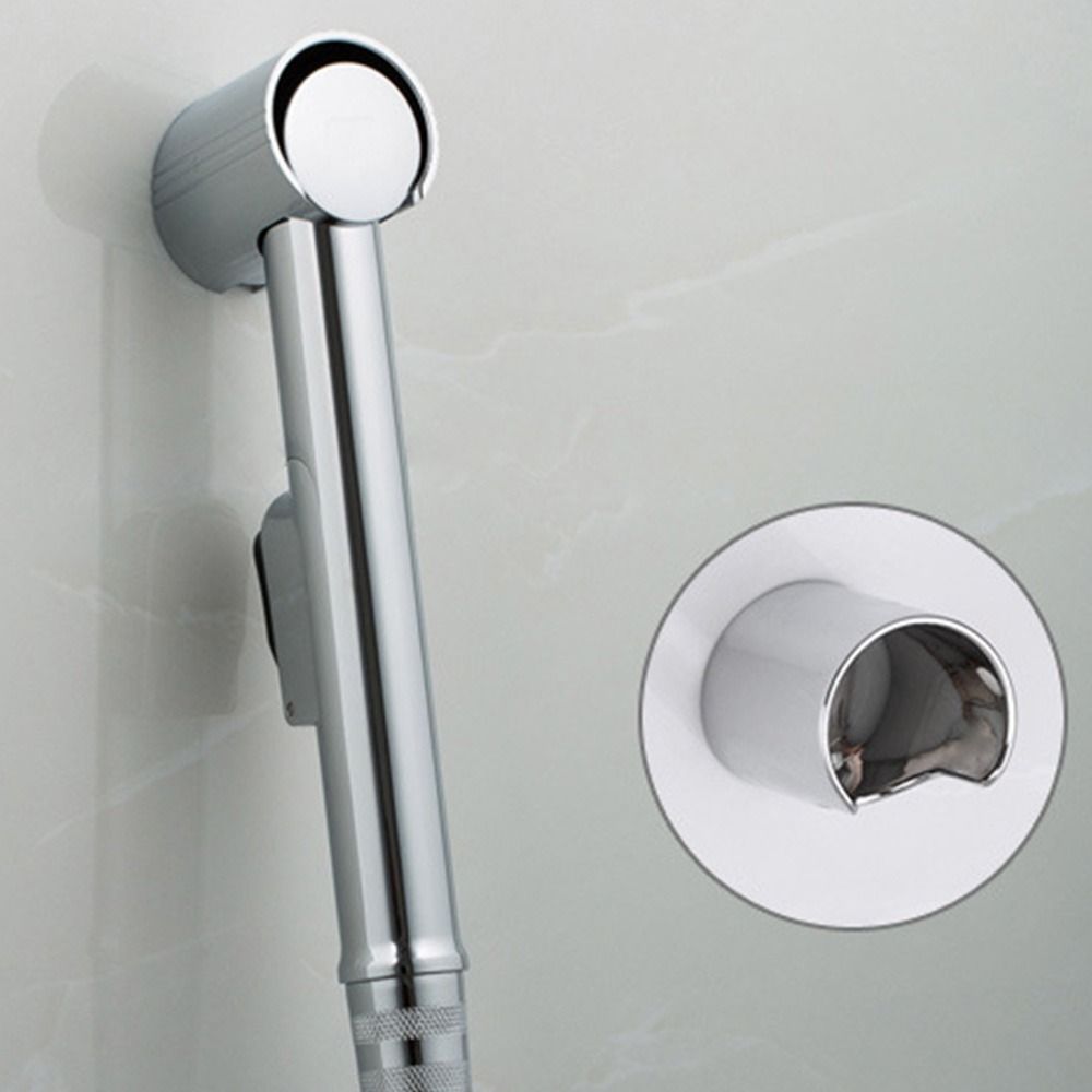 Pommeau de douche hygiénique r - Handheld Bidet Sprayer Shattaf Stainless avis et prix