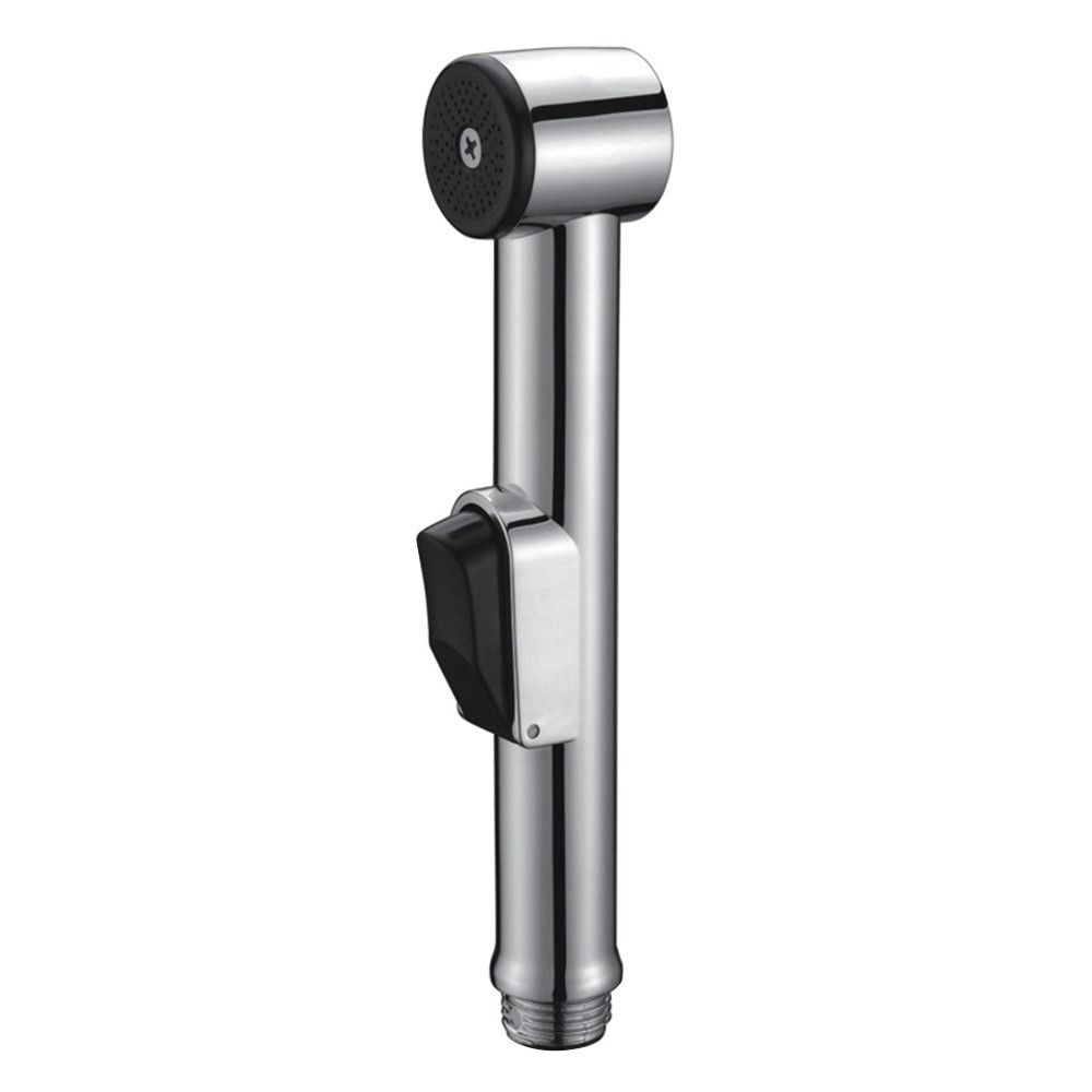 Pommeau de douche hygiénique r - Handheld Bidet Sprayer Shattaf Stainless avis et prix