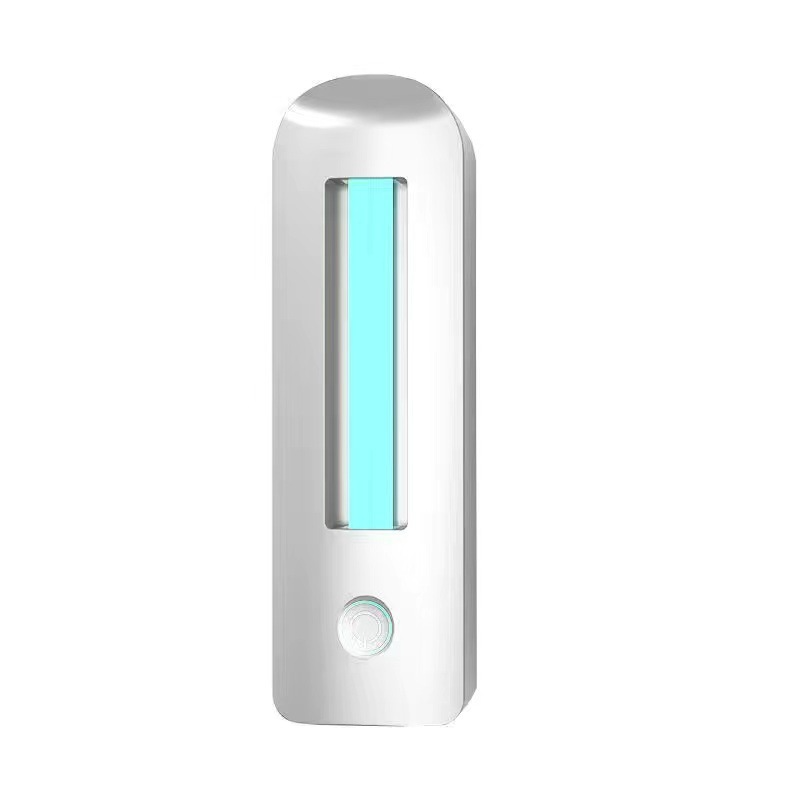 WC intelligent électrique mode - Smart Bidet Toilet Seat Heated Electric avis et prix