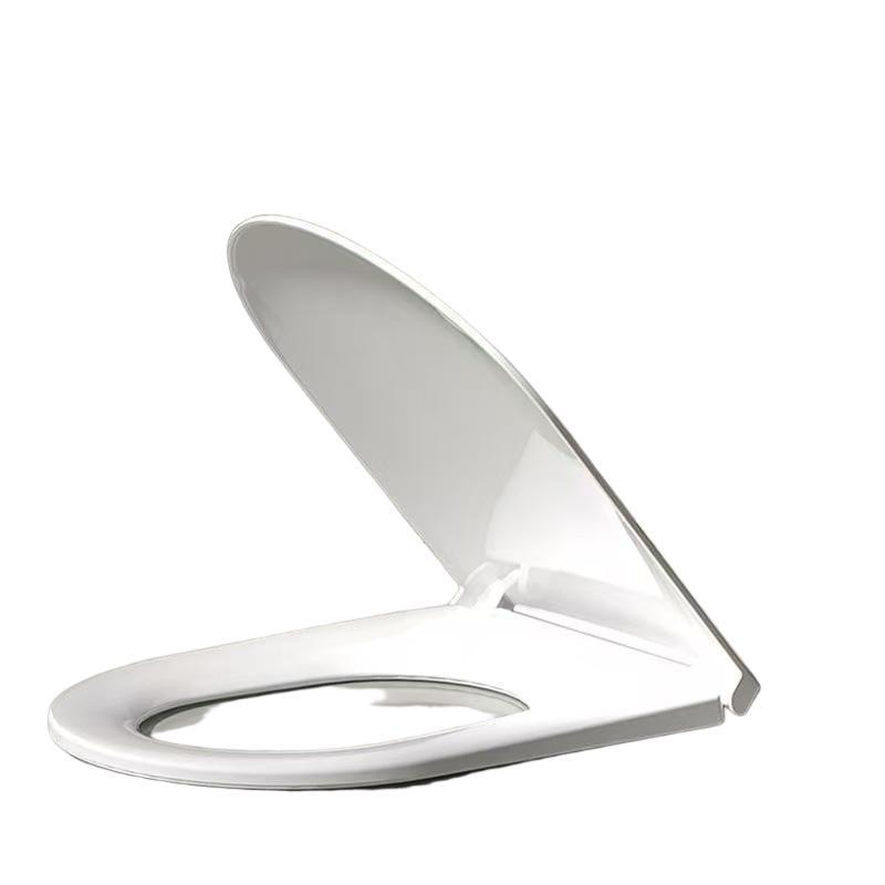 Siège de toilette intelligent  - Smart Bidet Toilet Seat Heated Electric avis et prix