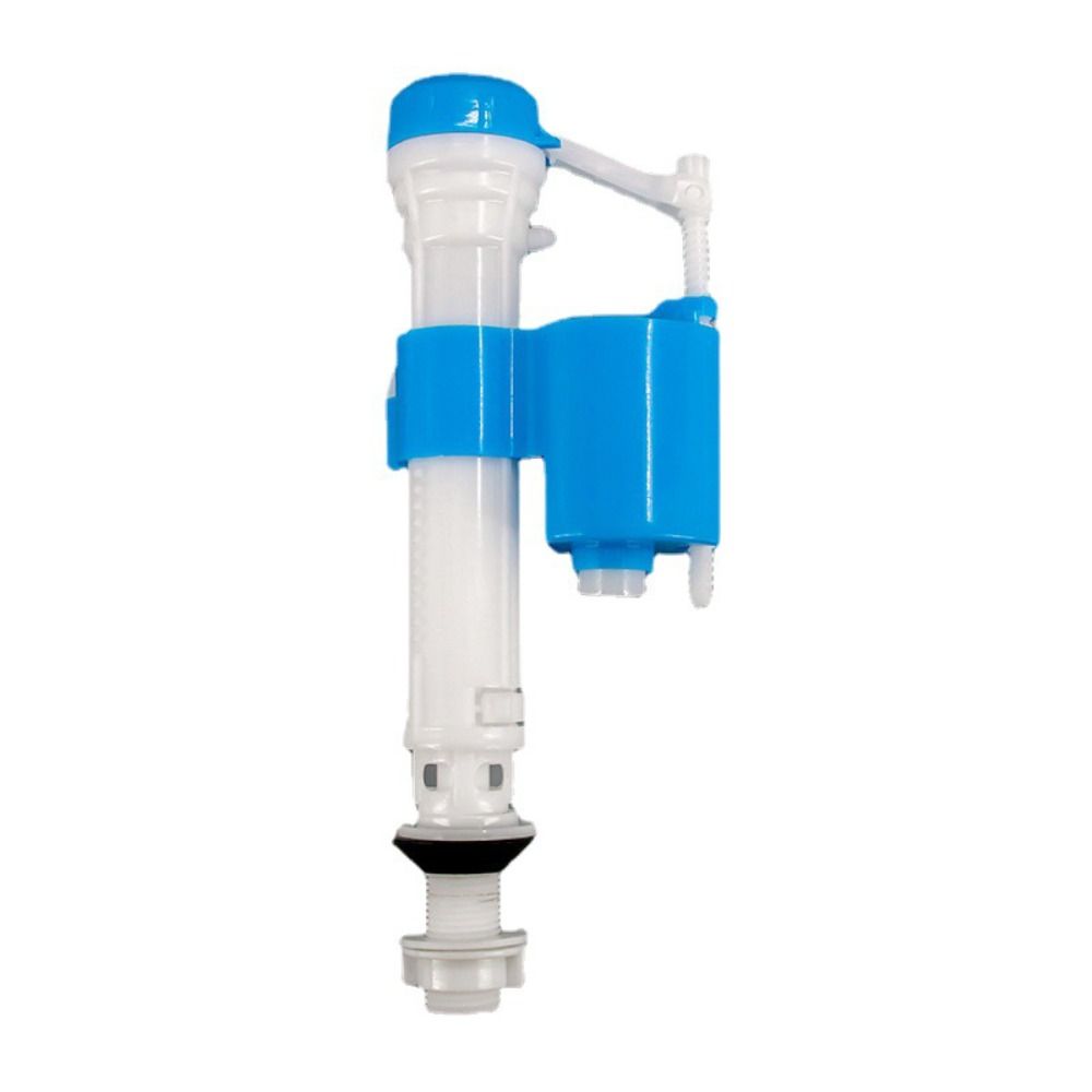 Pièces de toilette, arbre d'en - Toilet Tank Repair Fill Valve Kit avis et prix