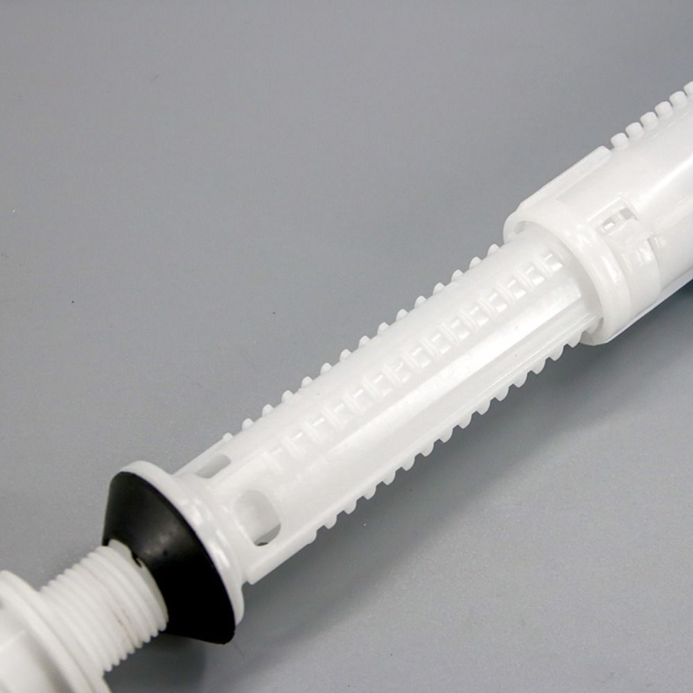 Pièces de toilette, arbre d'en - Toilet Tank Repair Fill Valve Kit avis et prix