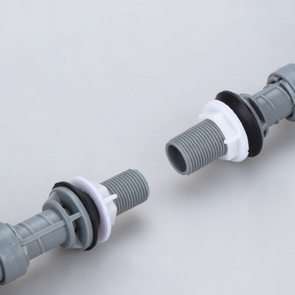 Vanne de remplissage pour rése - Toilet Tank Repair Fill Valve Kit avis et prix