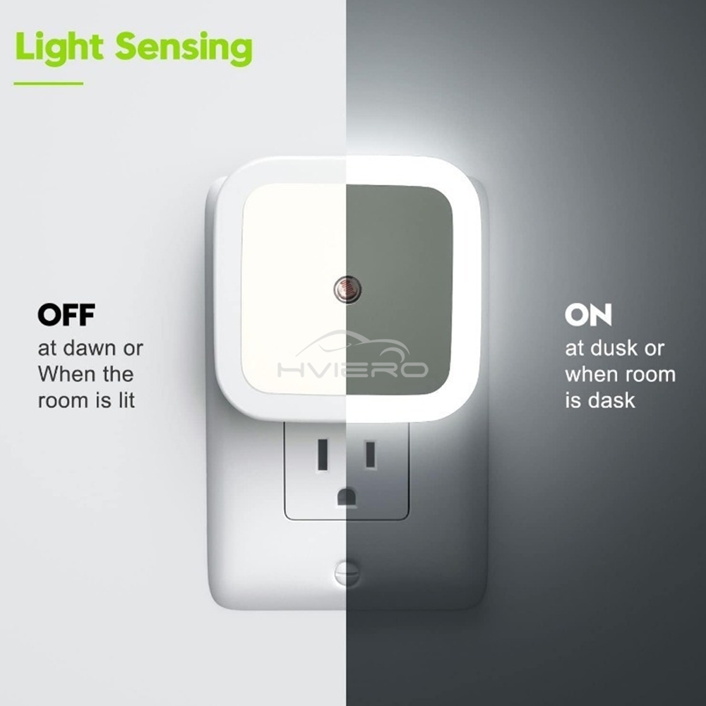 Mini LED veilleuse capteur con - Toilet Night Light Motion Sensor Led avis et prix