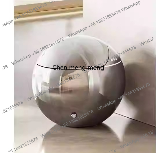 Toilette intelligente tout-en- - Smart Toilet All In One Automatic Flush avis et prix
