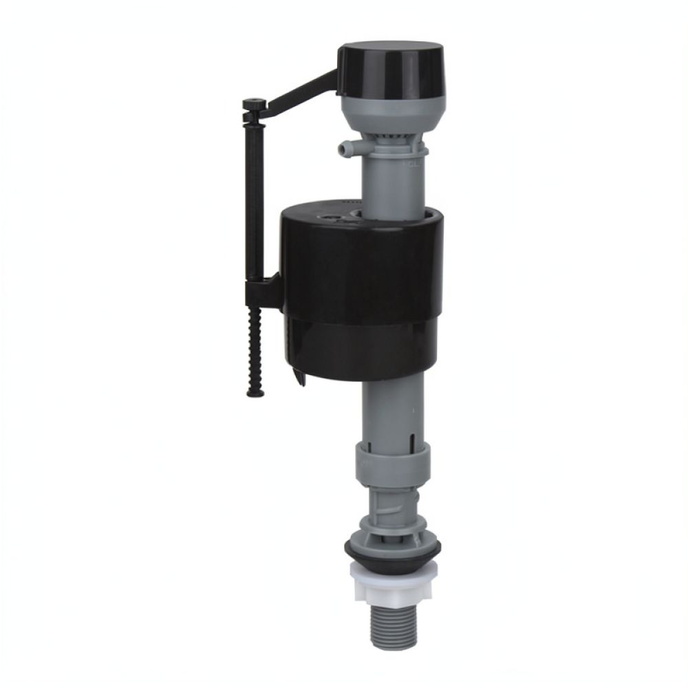 Kit de réparation de vanne à a - Toilet Tank Repair Fill Valve Kit avis et prix