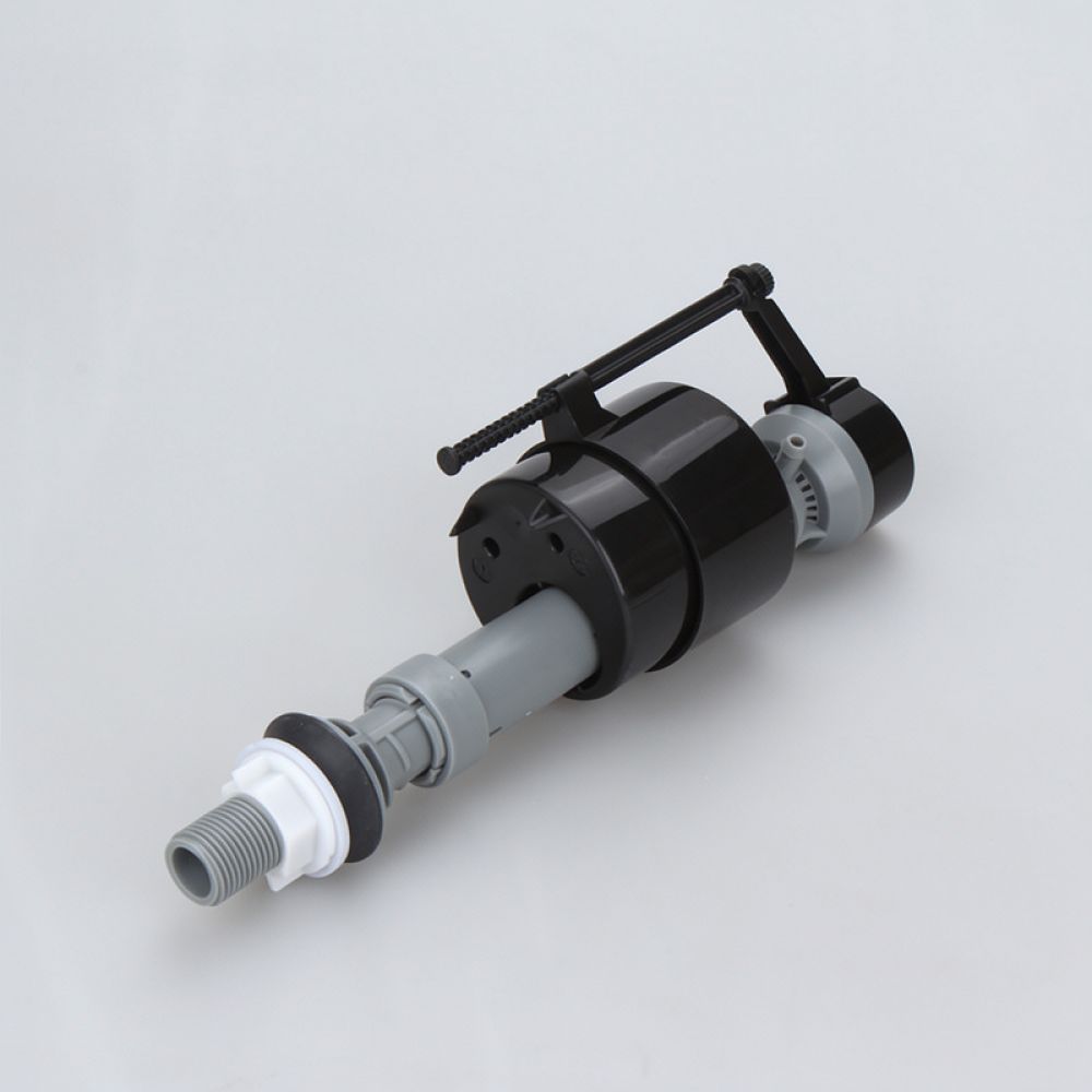 Kit de réparation de vanne à a - Toilet Tank Repair Fill Valve Kit avis et prix