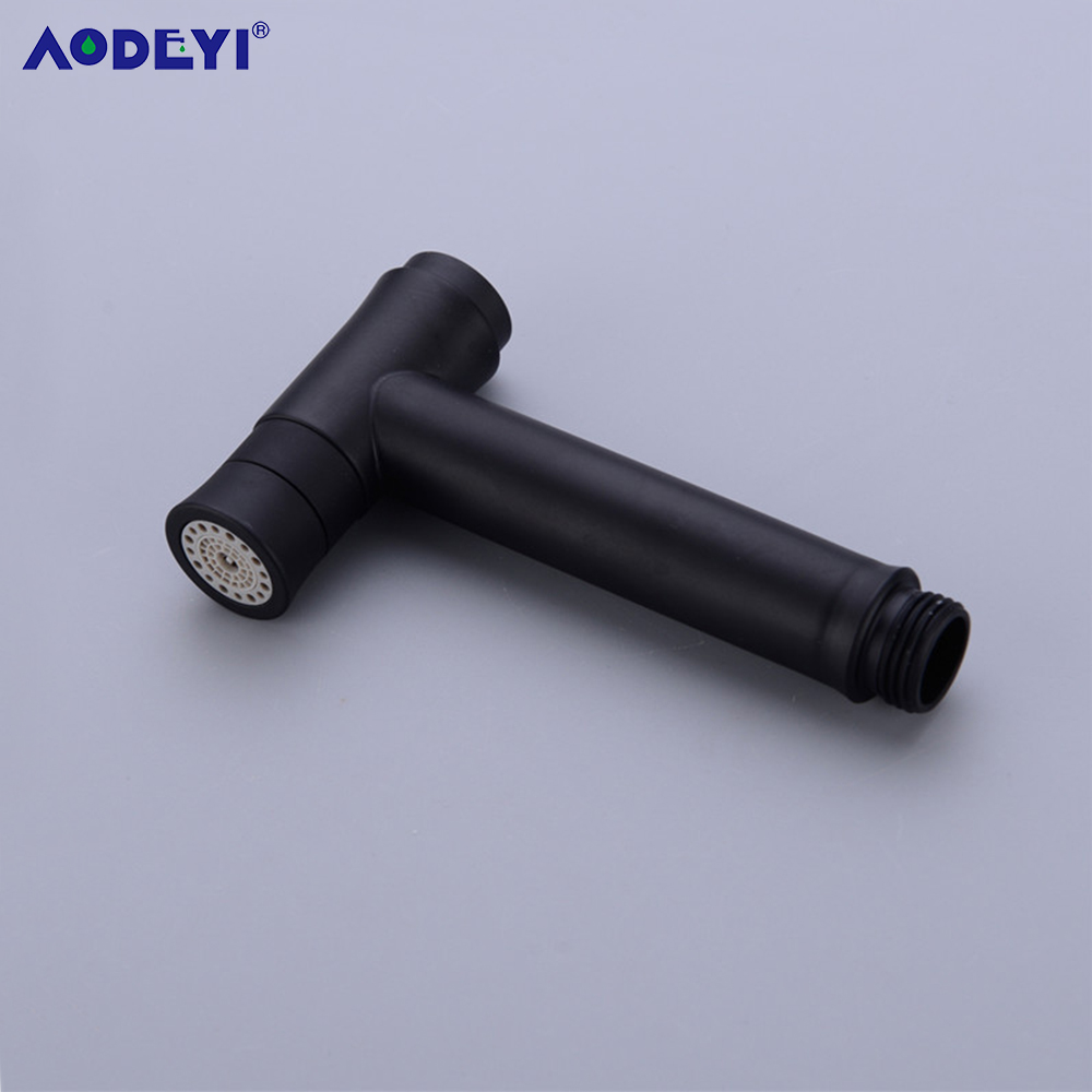 Pulvérisateur de bidet de toil - Handheld Bidet Sprayer Shattaf Stainless avis et prix